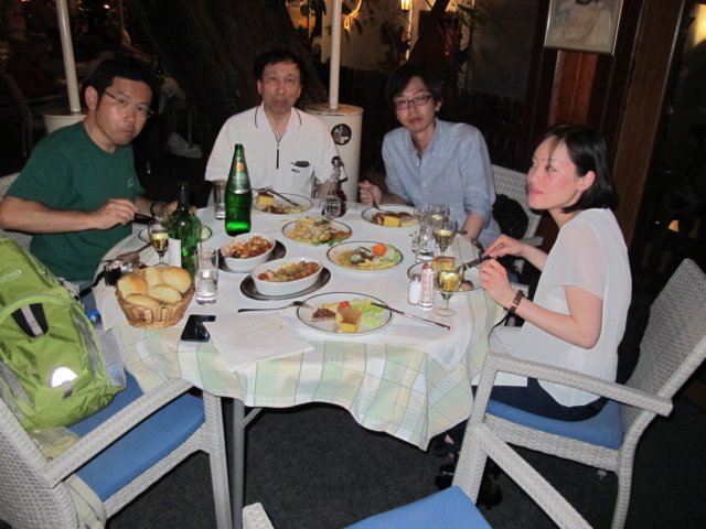 img_2959.jpg