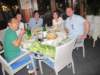 img_2961_small.jpg