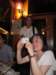 img_2962_small.jpg