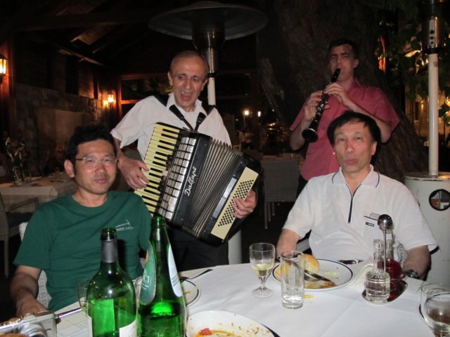 img_2963.jpg