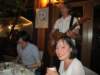 img_2967_small.jpg