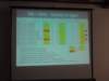 dscn5894_small.jpg