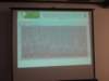 dscn5896_small.jpg
