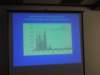 dscn5905_small.jpg