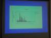 dscn5915_small.jpg