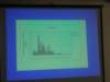 dscn5916_small.jpg