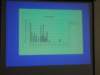 dscn5917_small.jpg