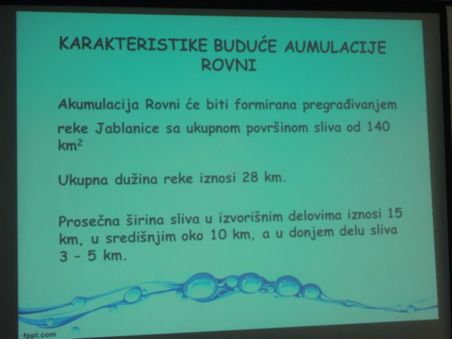 dscn5929.jpg