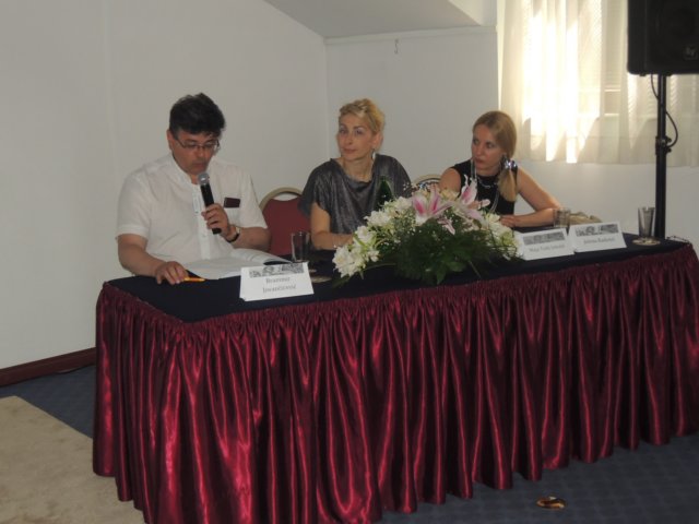 dscn5945.jpg