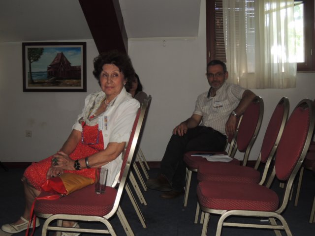 dscn5949.jpg
