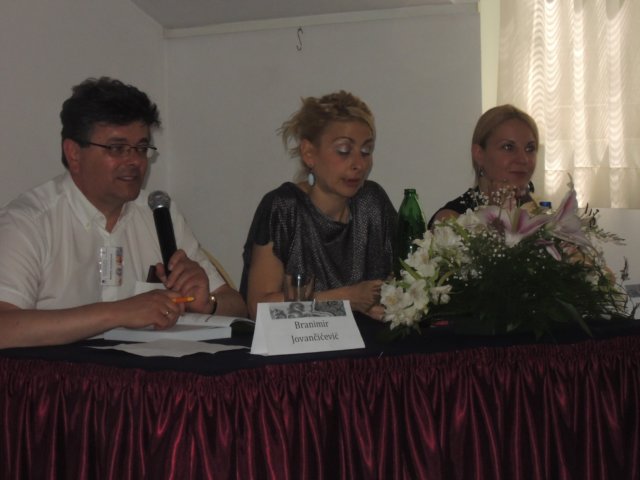 dscn5952.jpg