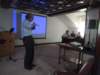 dscn5954_small.jpg