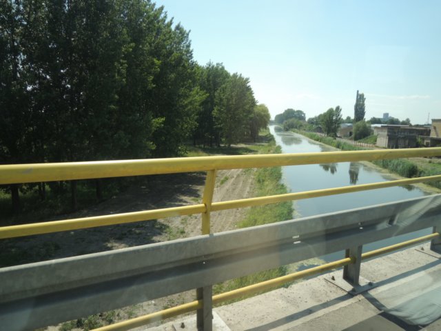 dscn5969.jpg