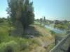 dscn5970_small.jpg