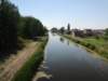 dscn5971_small.jpg