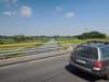 dscn5972_small.jpg