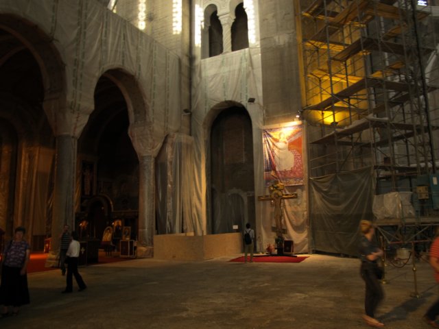 img_3023.jpg