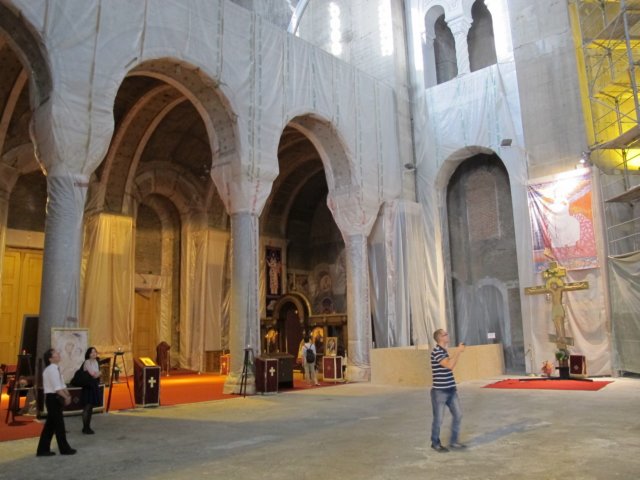 img_3025.jpg