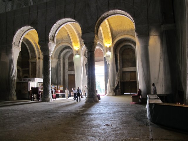 img_3026.jpg