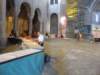 img_3037_small.jpg