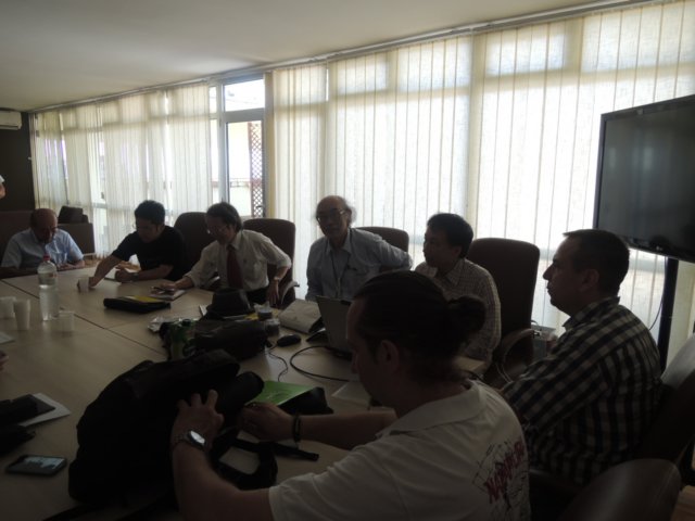 dscn5975.jpg