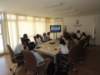 dscn5980_small.jpg