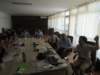 dscn5981_small.jpg