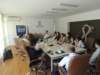 dscn5982_small.jpg