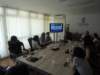 dscn5983_small.jpg