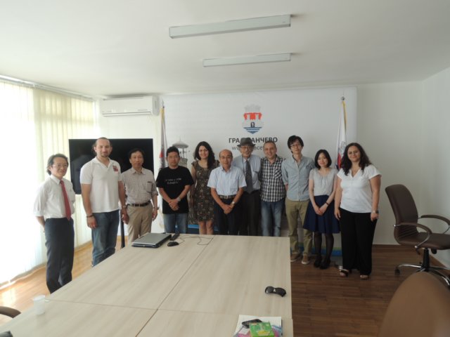 dscn5984.jpg