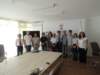 dscn5985_small.jpg