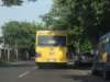 dscn5986_small.jpg