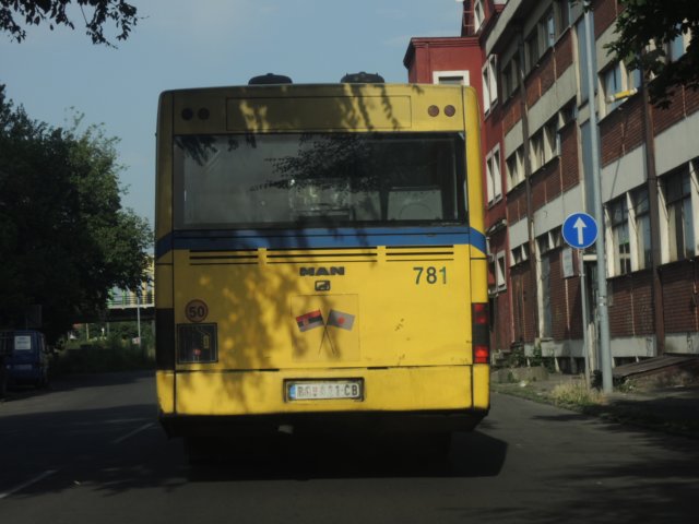 dscn5988.jpg