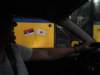 dscn5992_small.jpg