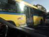 dscn5993_small.jpg