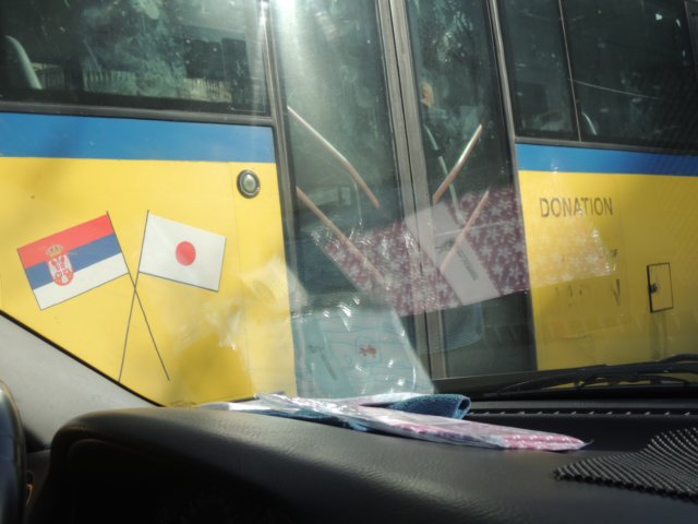 dscn5994.jpg