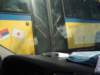 dscn5995_small.jpg