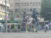 dscn5998_small.jpg