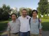 dscn6002_small.jpg
