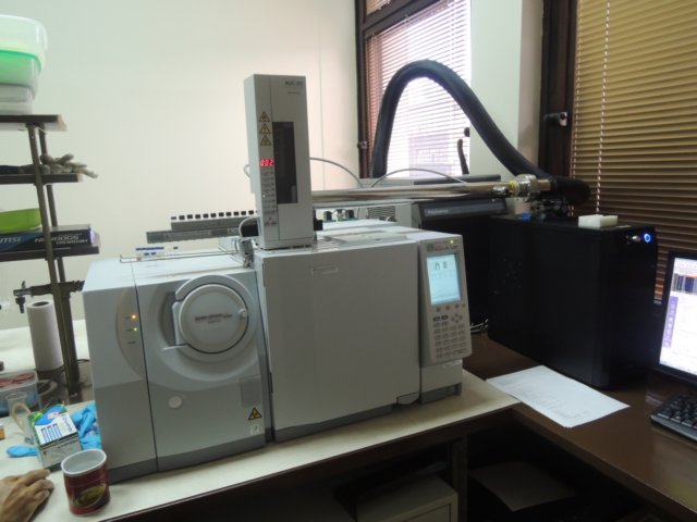 dscn6003.jpg