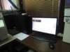 dscn6004_small.jpg