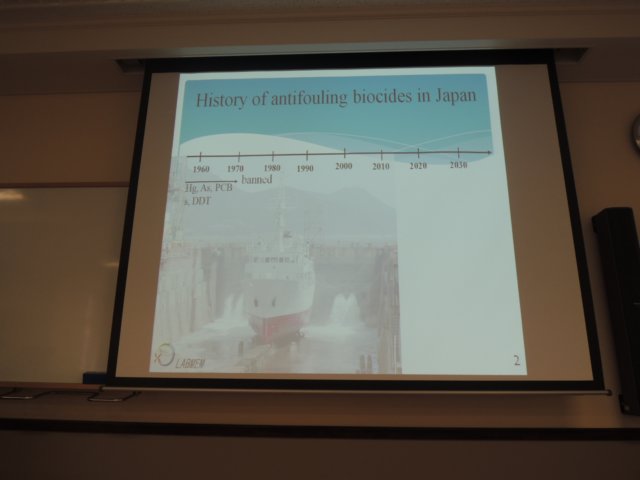 dscn6114.jpg