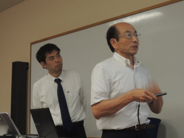 dscn6136.jpg