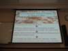 dscn6137_small.jpg