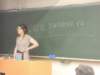 dscn6149_small.jpg