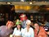 img_0818_small.jpg