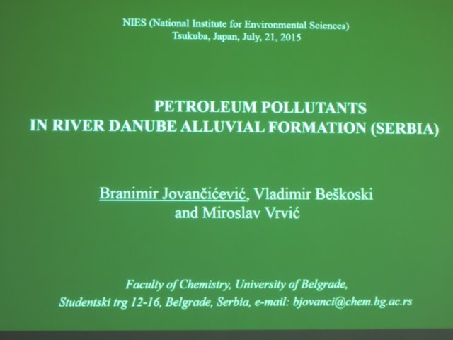 dscn6153.jpg