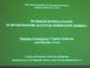 dscn6153_small.jpg