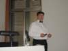dscn6154_small.jpg