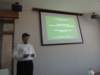 dscn6155_small.jpg